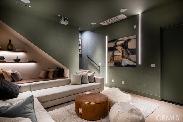 MLS #SR25240958 image #17