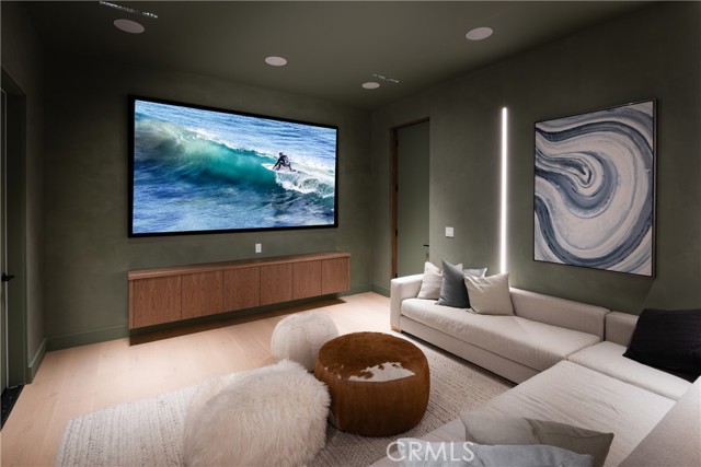 MLS #SR25240958 image #18