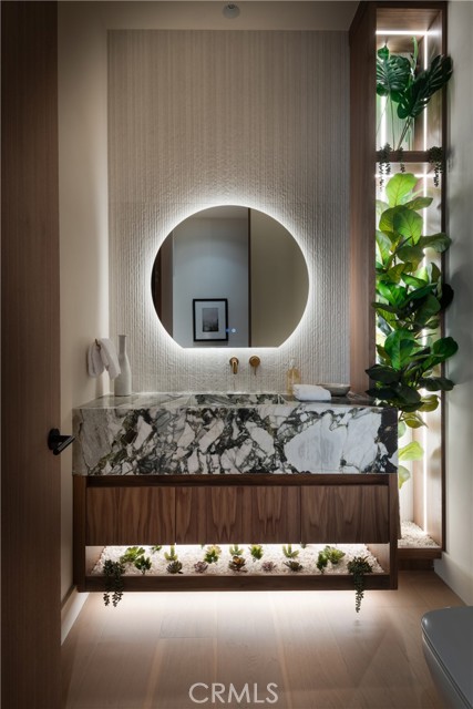 MLS #SR25240958 image #19