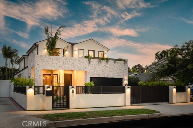 MLS #SR25240958 image #2