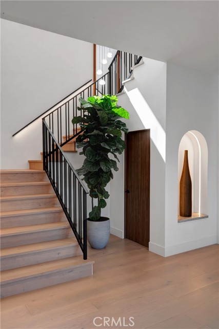 MLS #SR25240958 image #20