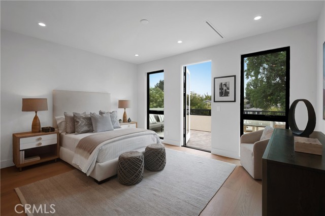 MLS #SR25240958 image #21