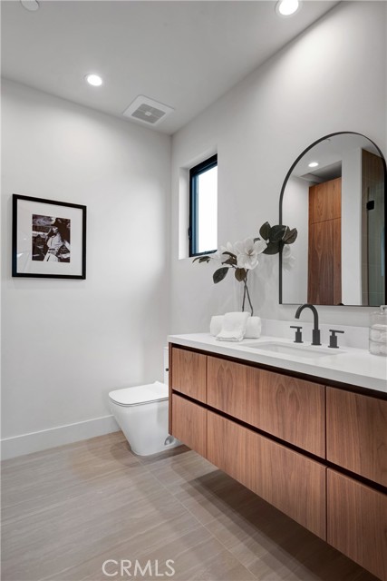 MLS #SR25240958 image #22