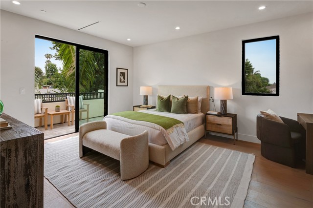 MLS #SR25240958 image #23