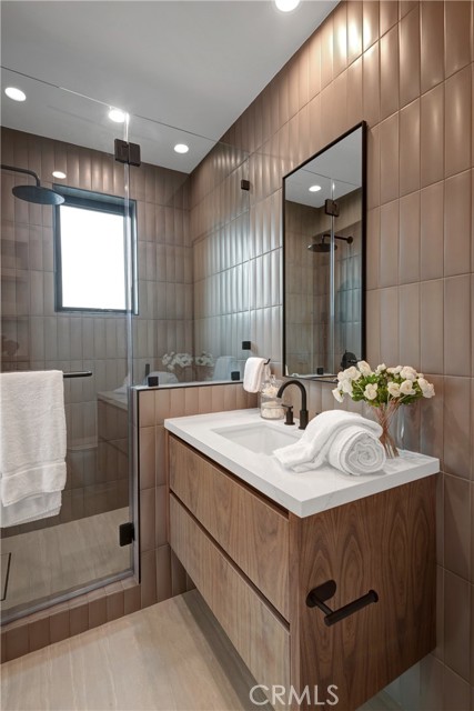 MLS #SR25240958 image #24