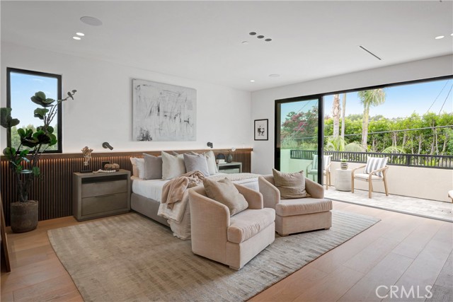 MLS #SR25240958 image #25