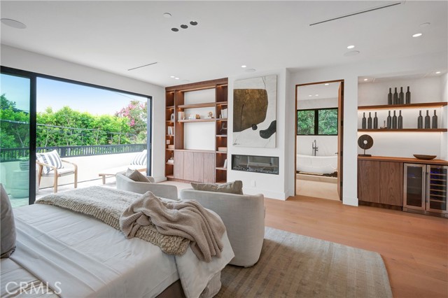 MLS #SR25240958 image #26