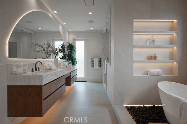 MLS #SR25240958 image #27