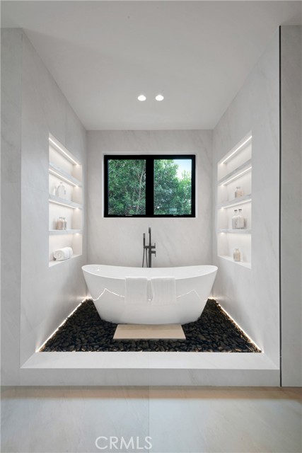 MLS #SR25240958 image #28