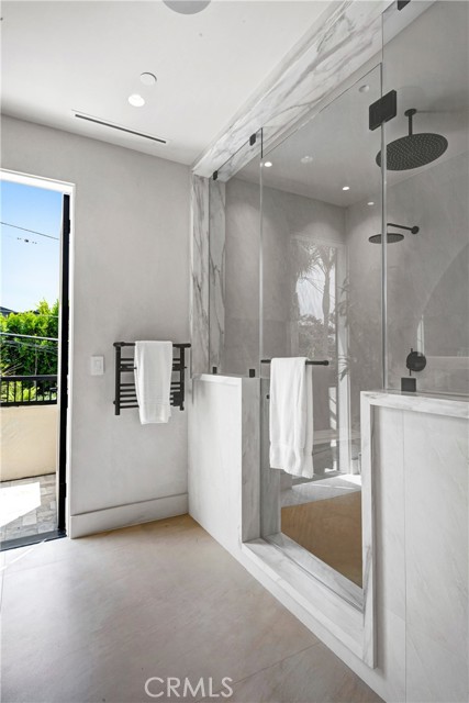 MLS #SR25240958 image #29