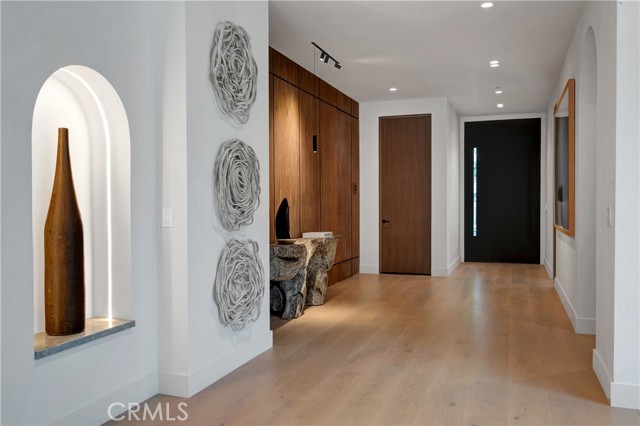 MLS #SR25240958 image #3