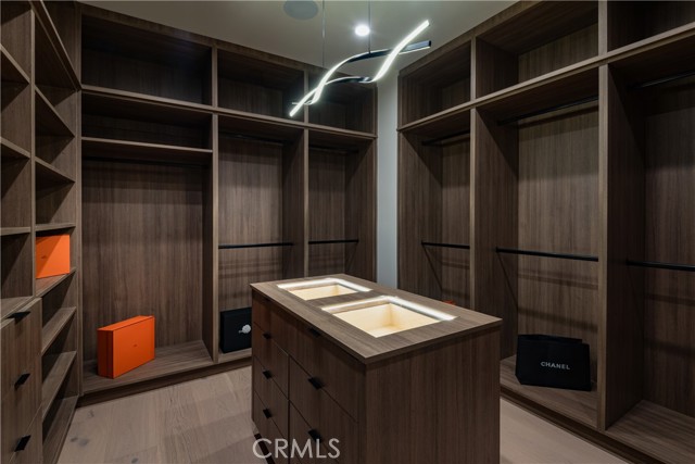 MLS #SR25240958 image #30