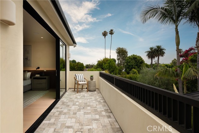 MLS #SR25240958 image #31