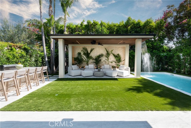 MLS #SR25240958 image #32