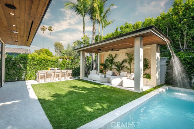 MLS #SR25240958 image #33