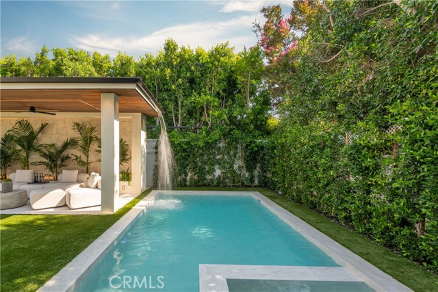 MLS #SR25240958 image #34