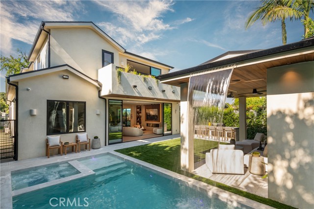 MLS #SR25240958 image #35