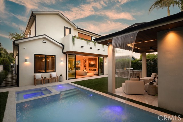 MLS #SR25240958 image #36