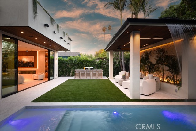 MLS #SR25240958 image #37