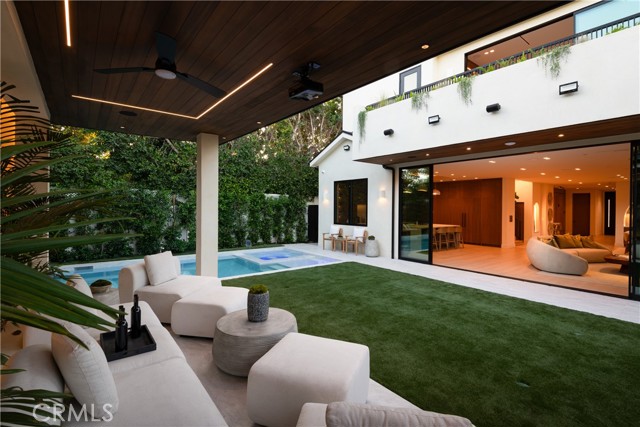 MLS #SR25240958 image #38