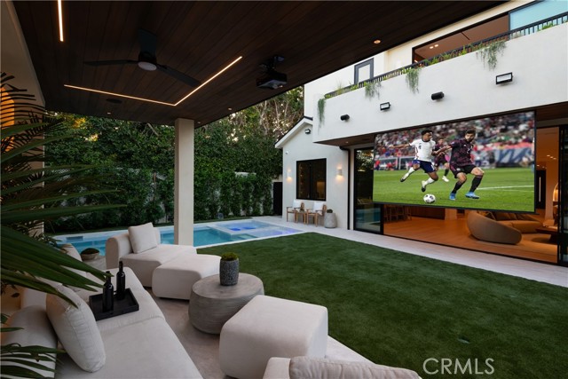 MLS #SR25240958 image #39