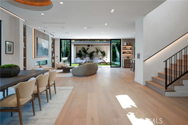 MLS #SR25240958 image #4