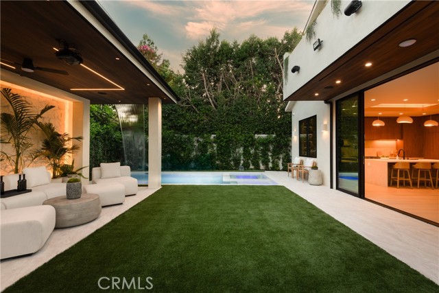 MLS #SR25240958 image #40