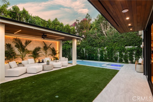 MLS #SR25240958 image #41