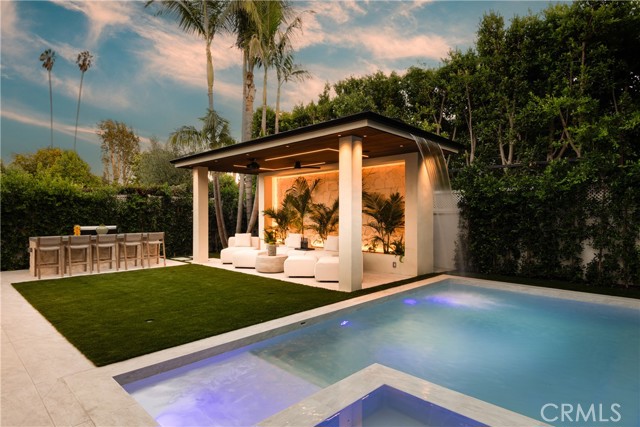 MLS #SR25240958 image #42