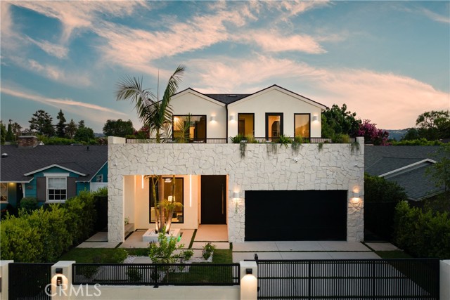 MLS #SR25240958 image #43