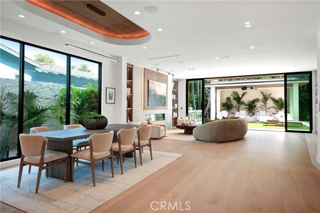 MLS #SR25240958 image #5