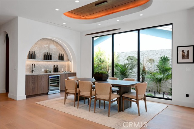 MLS #SR25240958 image #6