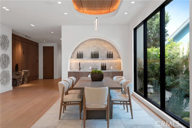 MLS #SR25240958 image #7