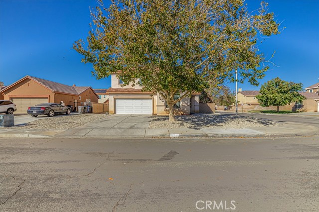 MLS #SR25240961 image #1