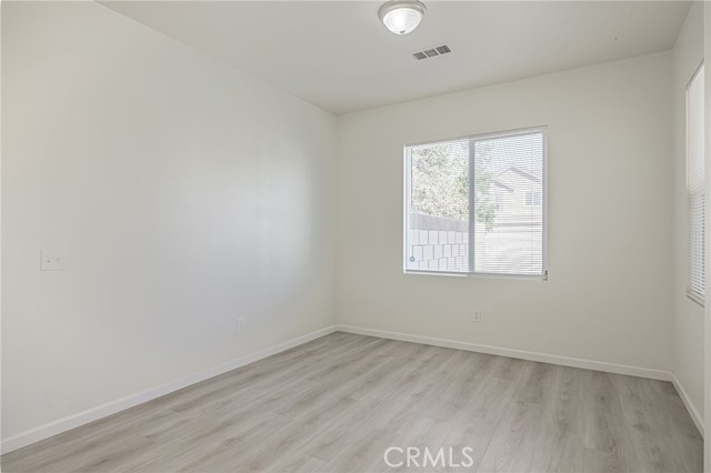 MLS #SR25240961 image #10