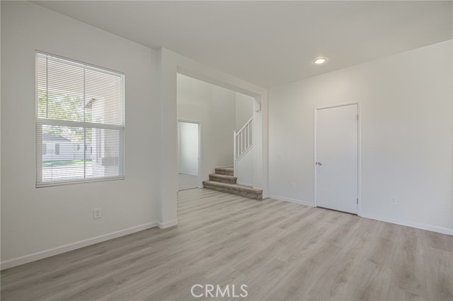 MLS #SR25240961 image #11