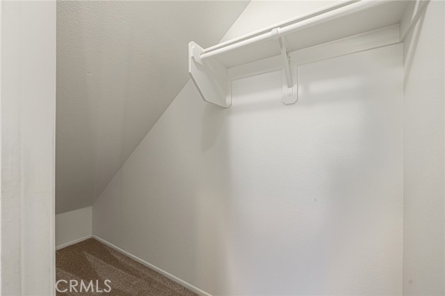 MLS #SR25240961 image #12