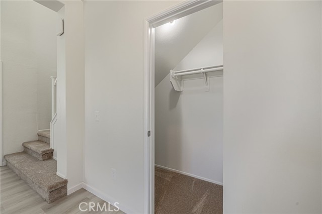 MLS #SR25240961 image #13