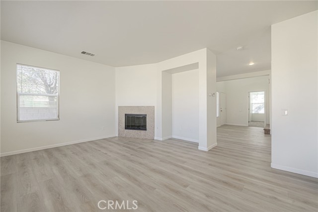 MLS #SR25240961 image #14