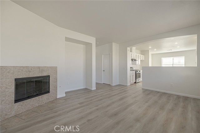 MLS #SR25240961 image #15