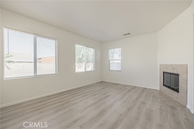 MLS #SR25240961 image #16