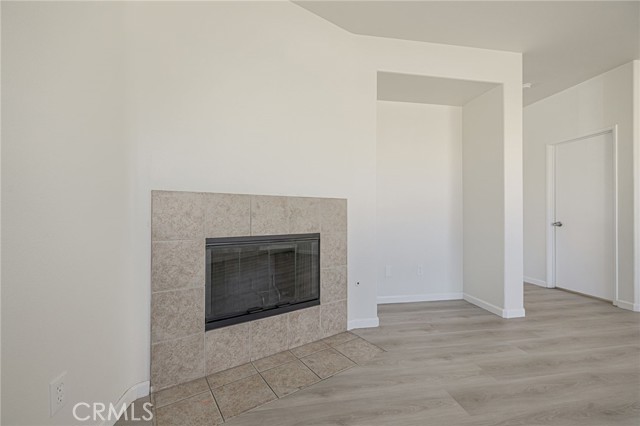 MLS #SR25240961 image #17