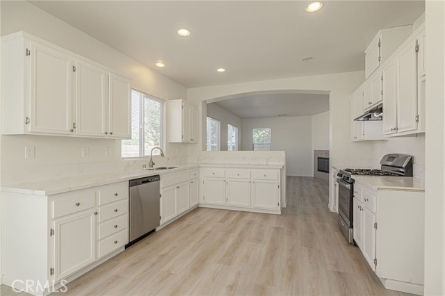 MLS #SR25240961 image #18