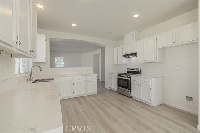 MLS #SR25240961 image #19