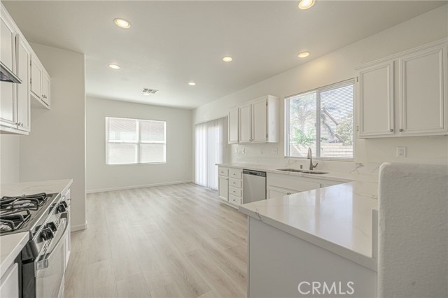 MLS #SR25240961 image #20