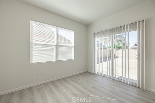 MLS #SR25240961 image #21