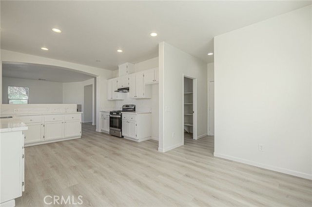 MLS #SR25240961 image #22