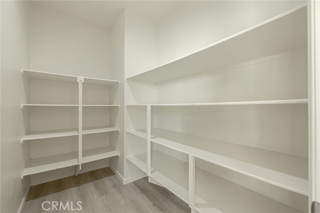 MLS #SR25240961 image #23