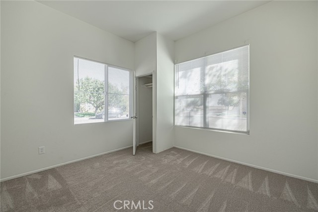 MLS #SR25240961 image #24