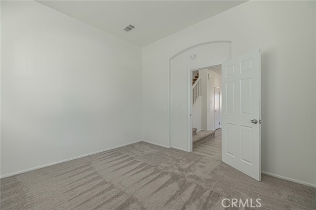 MLS #SR25240961 image #25